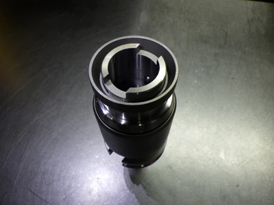 New | in-Stock GS TOOLING _UNKNOWN_ CAT Holders Michigan US | Superior Machine & Tool Inc #212402