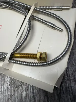 TRI-TRONICS BF-A-72T Electrical/PLC/Automation | ESS Industrial Equipment Sales (4)