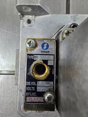 SHOWA MV Tooling | GMT (7)