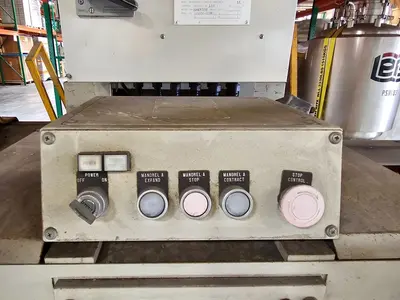 USED 1996 ORII MEW06HABA