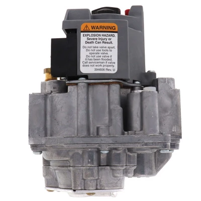 Honeywell VR8200C1041 Gas Valve [New]