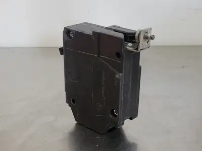 USED GENERAL ELECTRIC THQB120