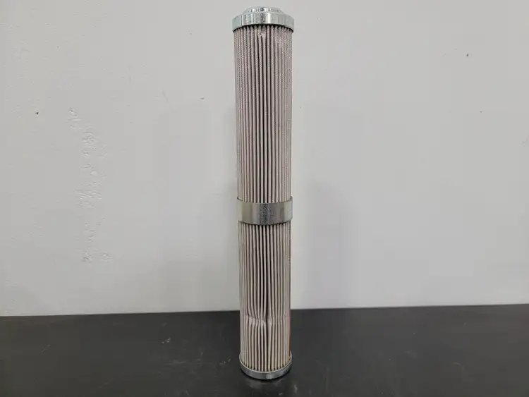 Used INTERNORMEN 01.E 150.3VG.HR.E.P Parts (Hydraulics and Pneumatics) British Columbia CA | Lenmark #259260