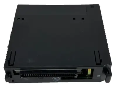 USED GE FANUC IC693CPU364