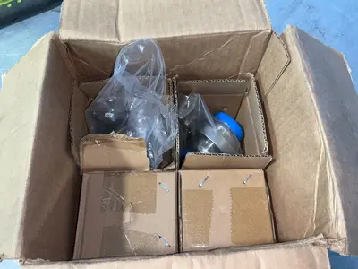 New | in-Stock DIXON HSCE200BB Pumps Ohio US | HGR 24 #1325089