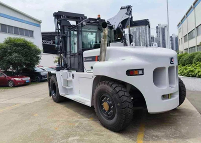 NEW 2026 LG-FORKLIFT CLG2160H