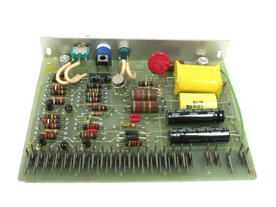 NEW GE IC3650SGDB2D