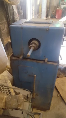 1953 OSTER 782-R Pipe Threaders | Rock Solid Tools (10)