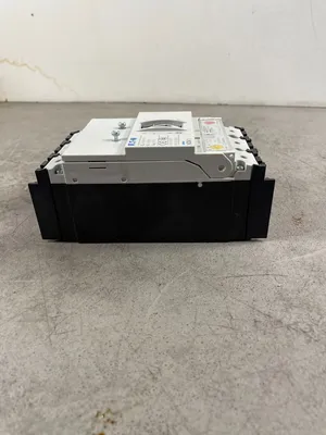 USED Eaton Eaton NZM1