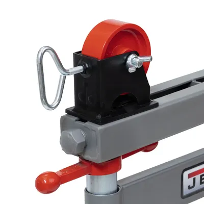 New | in-Stock JET JPJ-APS-SR Tooling & Accessories (Other) Florida US | Sierra Victor Machinery #1377923