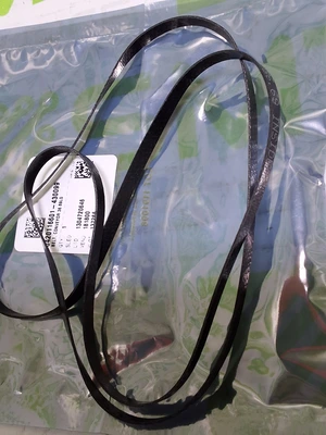 UNIVERSAL INSTRUMENTS 43264309 CONVEYOR BELT - BRAND NEW