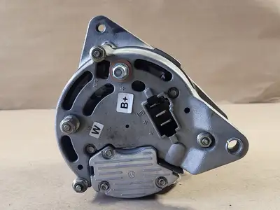 Alternator 2871A165, 12V, 70A