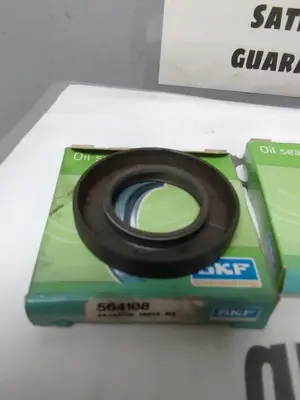 New | in-Stock SKF 564108 Pump & Valve Parts Ohio US | Surplus Asset Holdings #1239742