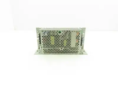 Used COSEL _UNKNOWN_ Power Supplies Indiana US | Arrow Industrial #1316879