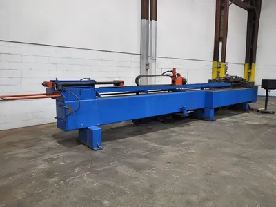 USED CONRAC 260
