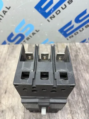 GENERAL ELECTRIC SFHA36AT0250 Electrical/PLC/Automation | ESS Industrial Equipment Sales (6)