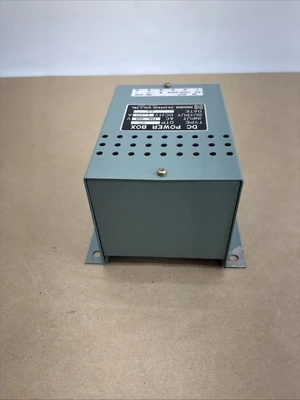 NEW Ogura Clutch OTP45