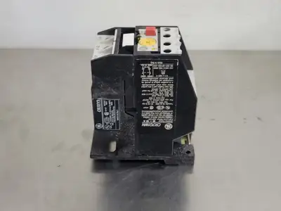 USED GENERAL ELECTRIC CR7G1WN