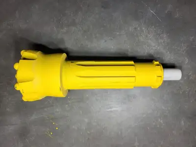 NEW ATLAS COPCO 90514996