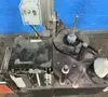 Used SUPERIOR MACHINE SYSTEMS GENESIS ZPE Miscellaneous Packaging Equipment Ohio US | HGR 24 #1290208