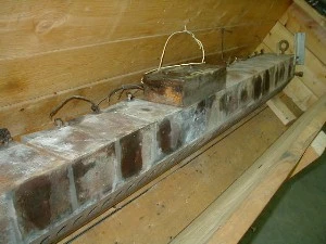 BLACK CLAWSON sheet die Sheet Dies | Mark One Machinery (4)