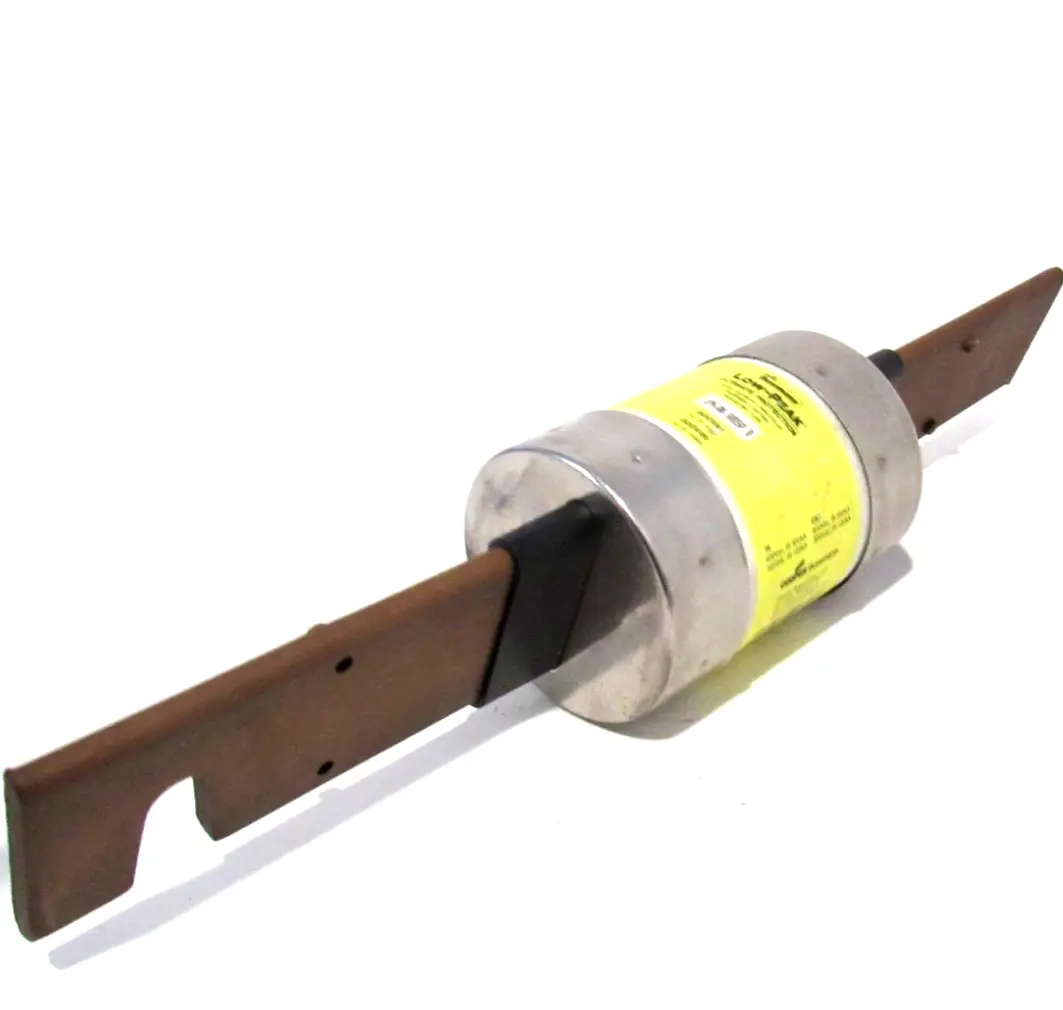 NEW BUSSMANN LPS-RK-300SP FUSE LPSRK300SP