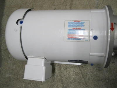 NEW Alfa Laval LKH10M163S2EN21CAN