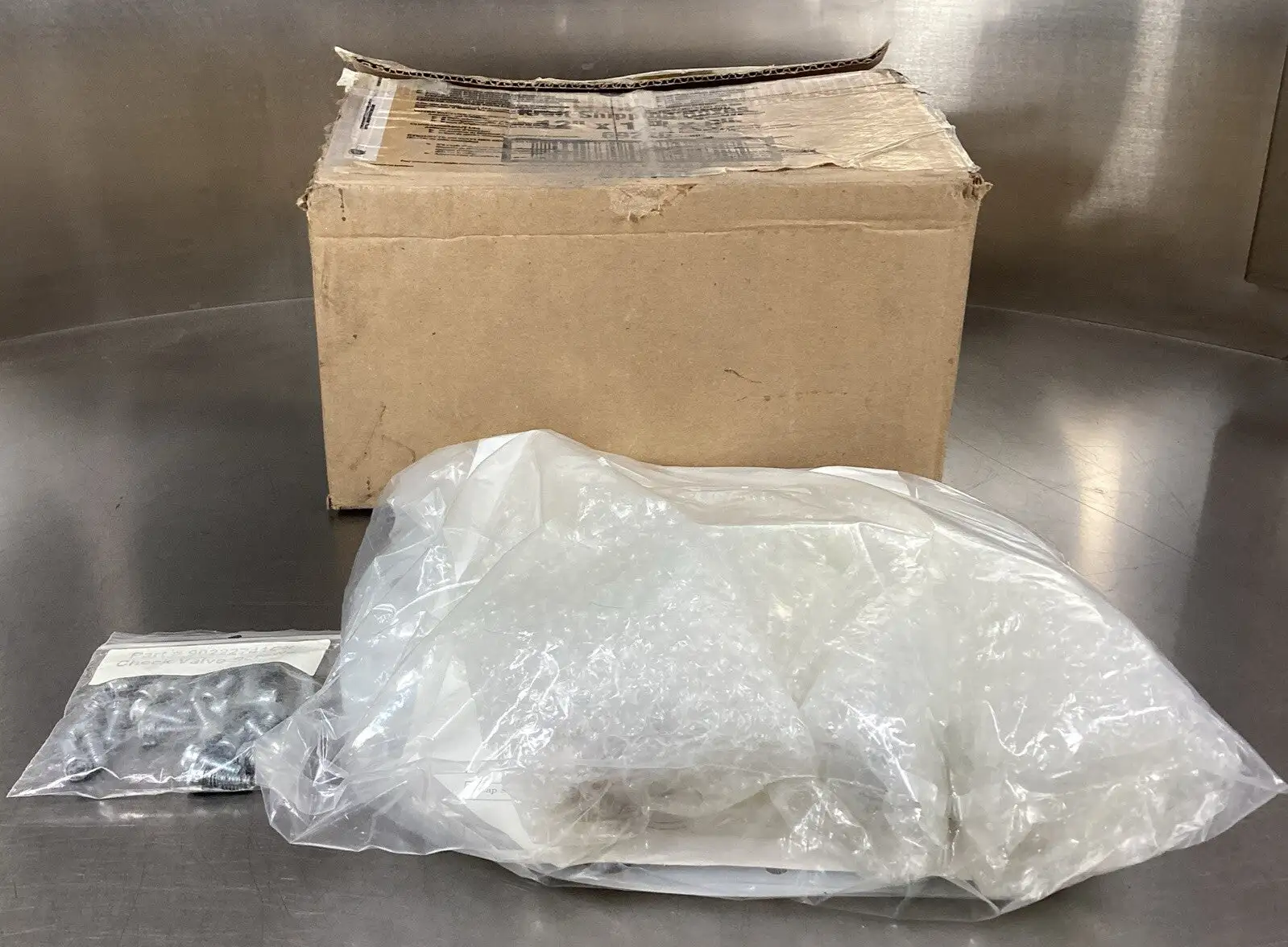 USED DAK Americas LLC 63760225SS1