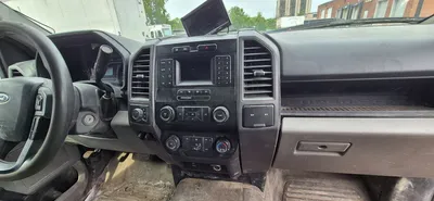 Used 2022 FORD F550 Misc Trucks Ontario CA | Platinum Group #1352820