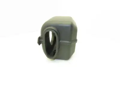 Toyota 45208-23320-71-B Electric Forklift Steering Column Cover Off 7FBCU25