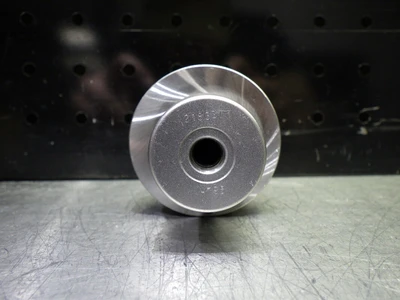 Komet ABS50 5/8" Coolant Thru Indexable Drill V3031590 (LOC2793B)
