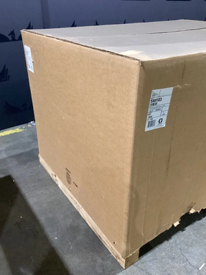 New | in-Stock 2021 GRACO SN9103 Dispensing Machines Michigan US | iGAM Industrial Marketplace #1443383
