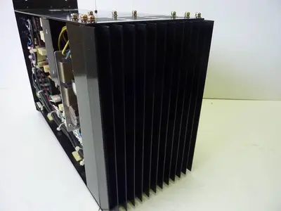 NEW SANYO 65AA015PXR12