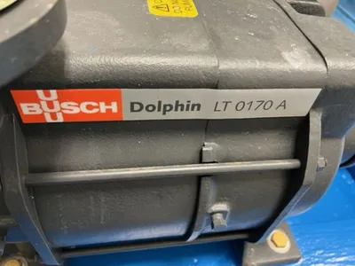 CORNELL D26 Versator MISCELLANEOUS | EcReCon Inc (6)