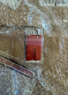 Invitrogen EVOS Light Cube Blank ZP-GWS-9019 in New Brunswick, NJ, USA