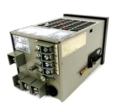 USED EUROTHERM 931-10A240V-11 THYRISTOR 93110A240V11