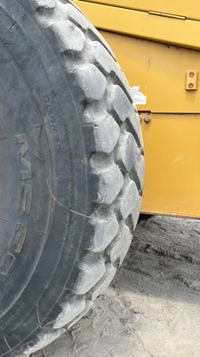 Used 2018 Deere 624K-II Wheel Loaders Maryland US | Zadoon Equipment #1480765