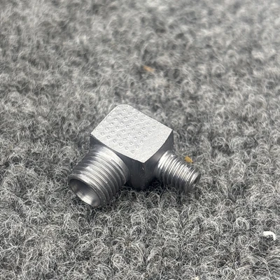 New | in-Stock Sandvik Coromant 5696 020-01 Nozzles California US | Davliegogo LLC #1707157