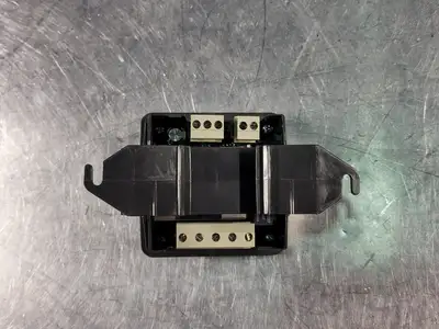 NEW WATLOW LVC6JW-00000300A