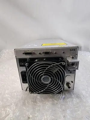 ENI ACG-6B RF GENERATOR
