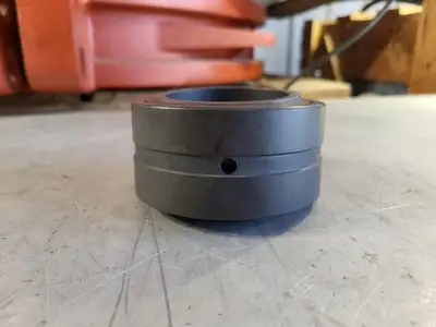 NEW IKO SBB40-2RS