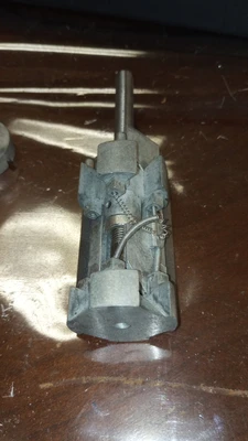 Used Lisle _UNKNOWN_ Power & Hand Tools (Misc) Arizona US | ASSET CONVERSION SPECIALISTS, INC. #1469057