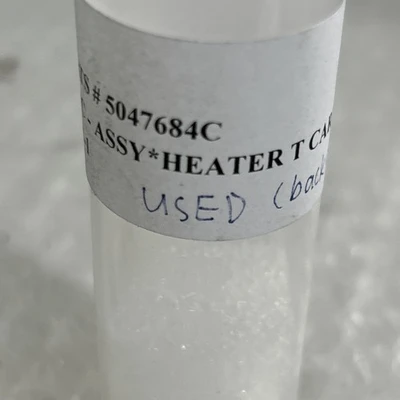 5047684C  Heater CartridgeFast Shipping!+Warranty