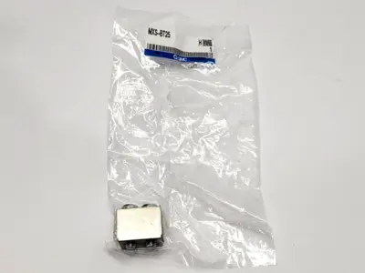 New | in-Stock SMC MXS-BT25 Parts (Hydraulics and Pneumatics) Michigan US | Maverick Industrial Sales #1456561
