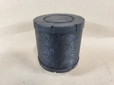 NEW DONALDSON ECC045001