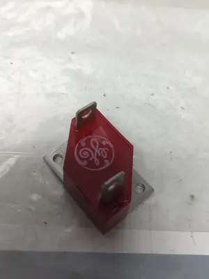 USED GE V520HE500