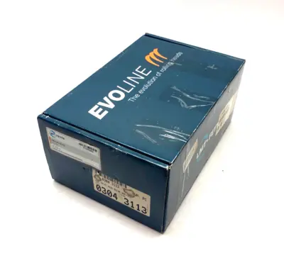 USED LMT FETTE EVOLINE THREAD ROLLING AXIAL DIE HEAD