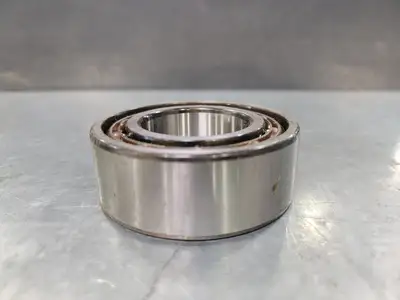 NEW SKF 3209ATN9C3