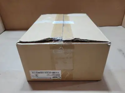 New | in-Stock AUTOMATIONDIRECT EA-MG6-BZ2 Miscellaneous MRO British Columbia CA | Lenmark #1743814