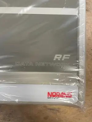 USED Norand Norand RB3001